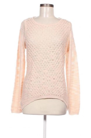 Γυναικείο πουλόβερ Pepco, Μέγεθος L, Χρώμα Ρόζ , Τιμή 6,28 €