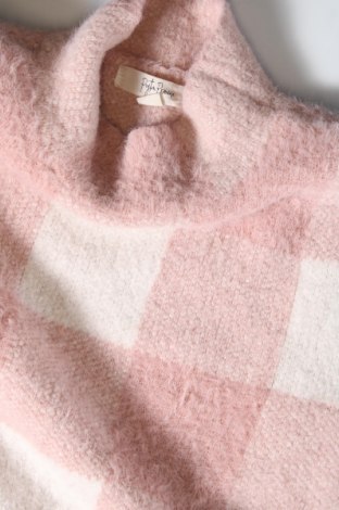Pulover de femei Peyton Primrose, Mărime M, Culoare Roz, Preț 18,50 Lei