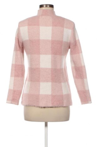 Γυναικείο πουλόβερ Peyton Primrose, Μέγεθος M, Χρώμα Ρόζ , Τιμή 3,71 €