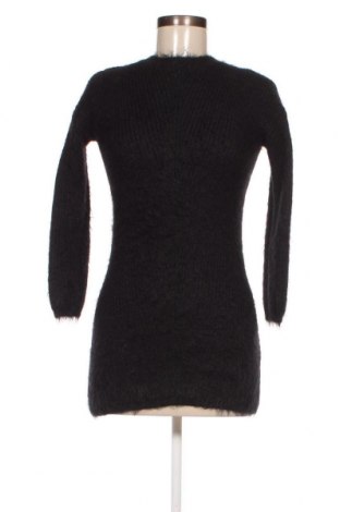 Дамски пуловер Primark, Размер XXS, Цвят Черен, Цена 21,62 лв.