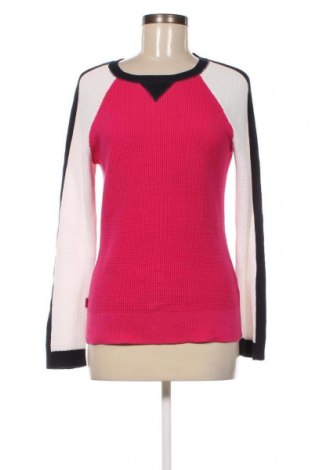 Γυναικείο πουλόβερ Ralph Lauren, Μέγεθος M, Χρώμα Ρόζ , Τιμή 27,11 €