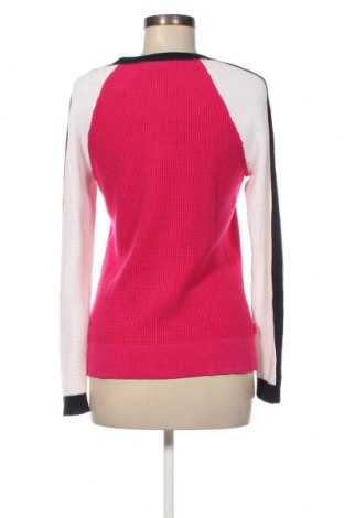 Γυναικείο πουλόβερ Ralph Lauren, Μέγεθος M, Χρώμα Ρόζ , Τιμή 27,11 €