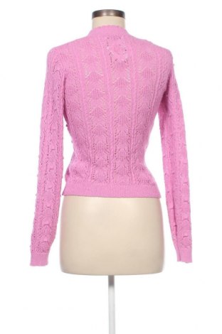 Pulover de femei Reserve, Mărime S, Culoare Roz, Preț 50,57 Lei