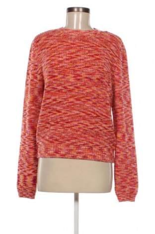 Pulover de femei Reserved, Mărime L, Culoare Multicolor, Preț 33,39 Lei