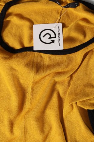 Női pulóver Reserved, Méret S, Szín Sárga, Ár 1 857 Ft