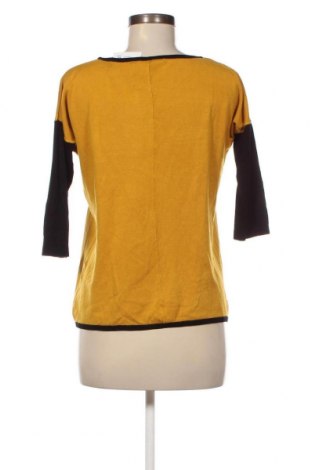 Dámský svetr Reserved, Velikost S, Barva Žlutá, Cena  165,00 Kč