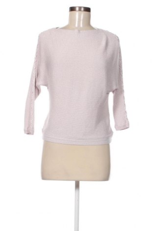 Дамски пуловер Reserved, Размер S, Цвят Пепел от рози, Цена 29,01 лв.