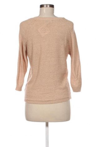 Damenpullover Reserved, Größe XS, Farbe Beige, Preis 4,99 €