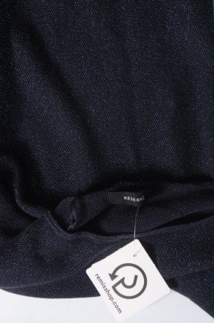 Damenpullover Reserved, Größe S, Farbe Blau, Preis 14,84 €