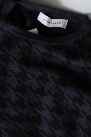 Γυναικείο πουλόβερ Rino & Pelle, Μέγεθος M, Χρώμα Μπλέ, Τιμή 4,05 €