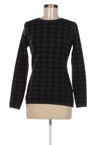 Дамски пуловер Rino & Pelle, Размер M, Цвят Син, Цена 23,76 лв.
