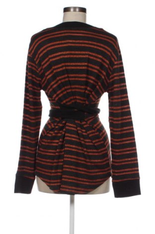 Дамски пуловер Risskio, Размер M, Цвят Многоцветен, Цена 14,08 лв.