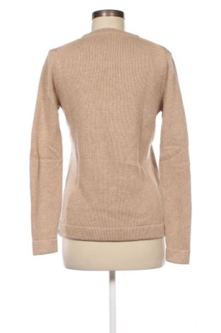 Damenpullover River Woods, Größe L, Farbe Beige, Preis € 13,72