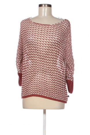 Дамски пуловер S.Oliver, Размер L, Цвят Многоцветен, Цена 16,53 лв.