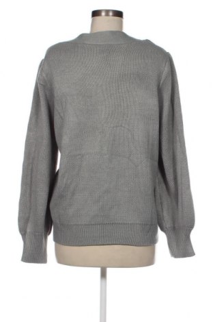 Damenpullover SHEIN, Größe XL, Farbe Grau, Preis 14,84 €