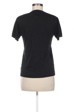 Γυναικείο πουλόβερ Sasch, Μέγεθος M, Χρώμα Μαύρο, Τιμή 1,79 €