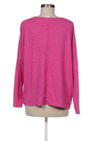 Damen Shirt Seed, Größe M, Farbe Rosa, Preis € 8,55
