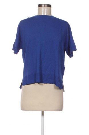 Γυναικείο πουλόβερ Selected Femme, Μέγεθος XS, Χρώμα Μπλέ, Τιμή 7,50 €