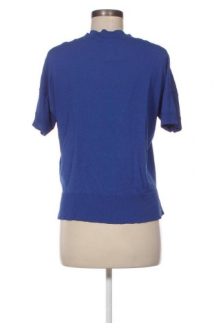 Pulover de femei Selected Femme, Mărime XS, Culoare Albastru, Preț 35,91 Lei