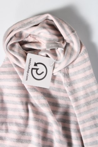 Γυναικείο πουλόβερ Stefanel, Μέγεθος XS, Χρώμα Πολύχρωμο, Τιμή 6,26 €