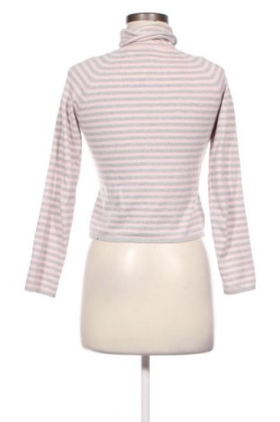 Γυναικείο πουλόβερ Stefanel, Μέγεθος XS, Χρώμα Πολύχρωμο, Τιμή 21,91 €