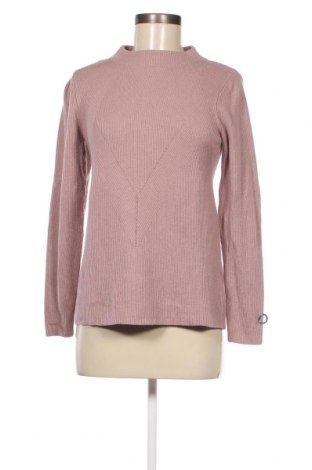 Дамски пуловер Stockh Lm, Размер XS, Цвят Пепел от рози, Цена 15,40 лв.