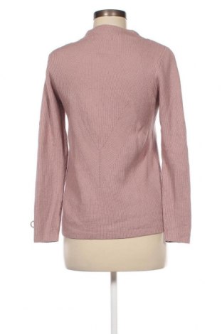 Дамски пуловер Stockh Lm, Размер XS, Цвят Пепел от рози, Цена 10,12 лв.