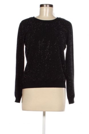 Дамски пуловер Stockh Lm, Размер M, Цвят Черен, Цена 51,84 лв.