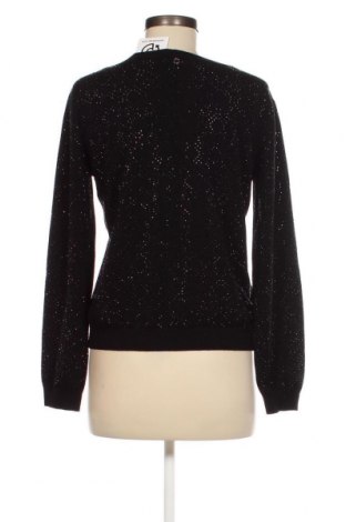 Дамски пуловер Stockh Lm, Размер M, Цвят Черен, Цена 51,84 лв.
