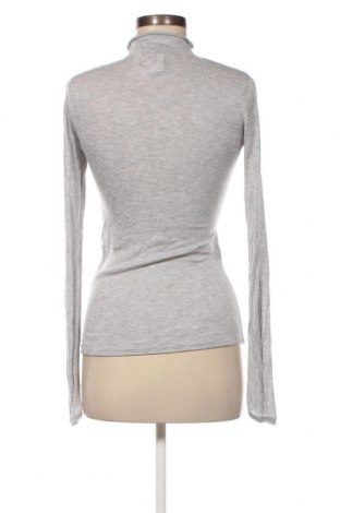 Damenpullover Stradivarius, Größe M, Farbe Grau, Preis € 14,83