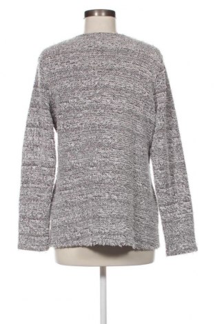 Дамски пуловер Street One, Размер M, Цвят Многоцветен, Цена 15,00 лв.