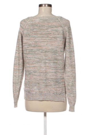 Дамски пуловер Sutherland, Размер M, Цвят Многоцветен, Цена 8,70 лв.