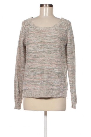 Дамски пуловер Sutherland, Размер M, Цвят Многоцветен, Цена 9,80 лв.