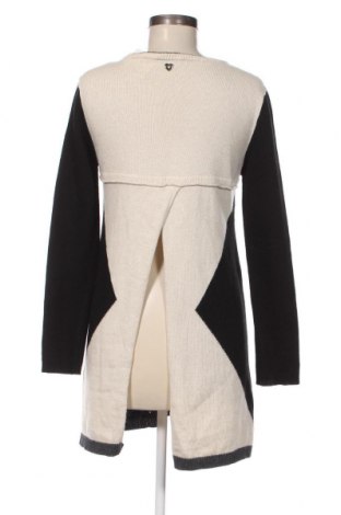 Γυναικείο πουλόβερ TWINSET, Μέγεθος S, Χρώμα Πολύχρωμο, Τιμή 102,67 €