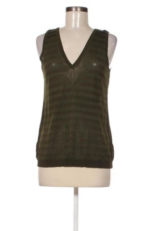 Γυναικείο πουλόβερ Ted Baker, Μέγεθος M, Χρώμα Πράσινο, Τιμή 37,95 €