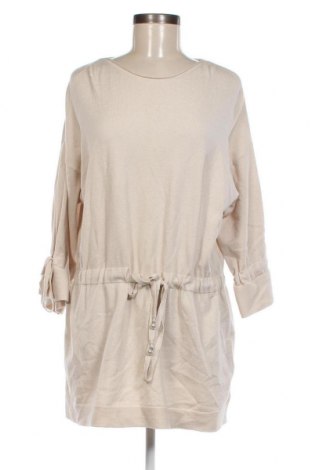 Damenpullover Thea, Größe M, Farbe Beige, Preis € 14,49