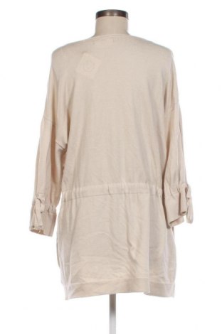 Damenpullover Thea, Größe M, Farbe Beige, Preis € 8,99