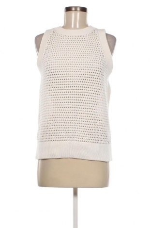 Γυναικείο πουλόβερ Tommy Hilfiger, Μέγεθος XS, Χρώμα Λευκό, Τιμή 50,01 €