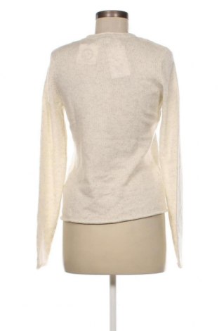 Γυναικείο πουλόβερ Tommy Hilfiger, Μέγεθος XS, Χρώμα  Μπέζ, Τιμή 142,89 €