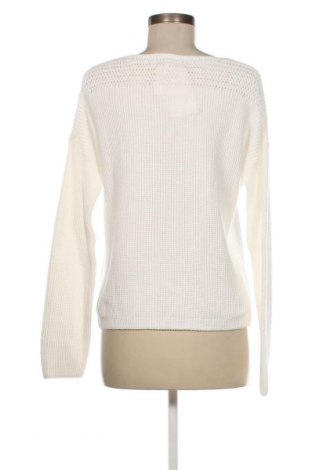 Dámsky pulóver Tommy Hilfiger, Veľkosť S, Farba Biela, Cena  45,84 €