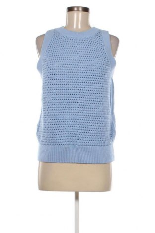 Pulover de femei Tommy Hilfiger, Mărime S, Culoare Albastru, Preț 311,55 Lei