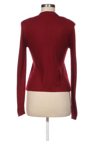 Pulover de femei Topshop, Mărime M, Culoare Roșu, Preț 39,96 Lei