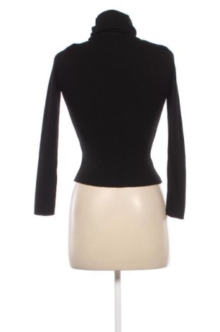 Γυναικείο πουλόβερ Trendyol, Μέγεθος L, Χρώμα Μαύρο, Τιμή 2,67 €