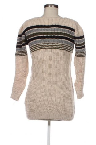 Дамски пуловер Trendyol, Размер S, Цвят Многоцветен, Цена 40,20 лв.