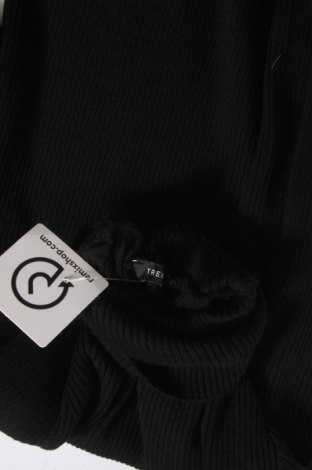 Damenpullover Trendyol, Größe M, Farbe Schwarz, Preis 4,15 €