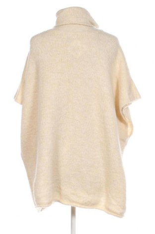 Дамски пуловер Universal Thread, Размер M, Цвят Бежов, Цена 10,15 лв.