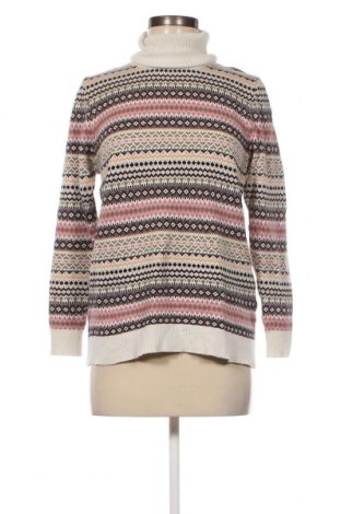 Γυναικείο πουλόβερ Up 2 Fashion, Μέγεθος L, Χρώμα Πολύχρωμο, Τιμή 14,84 €