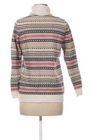 Γυναικείο πουλόβερ Up 2 Fashion, Μέγεθος L, Χρώμα Πολύχρωμο, Τιμή 4,60 €