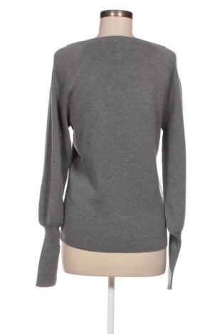 Damenpullover VILA, Größe S, Farbe Grau, Preis 11,69 €