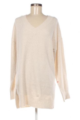 Γυναικείο πουλόβερ Vero Moda, Μέγεθος XS, Χρώμα  Μπέζ, Τιμή 11,97 €